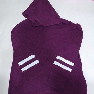 Longe sleeve shirt